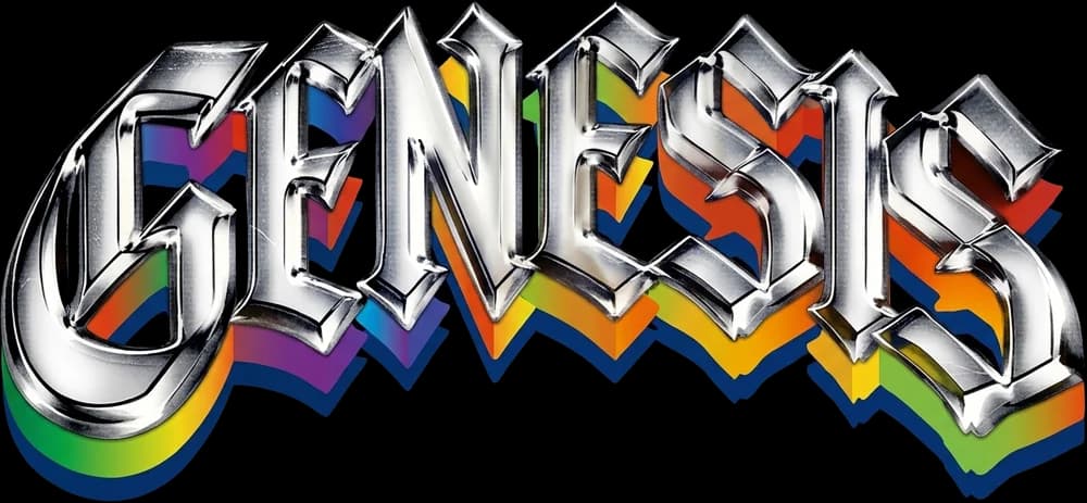 GENESIS